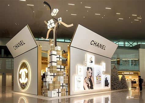 chanel duty free|chanel duty free usa.